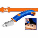 wqd1665 wadfow staple remover خلاعه دبابيس