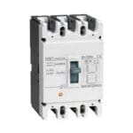 nm1 250h chint قاطع عمومي 250 امبير 50k