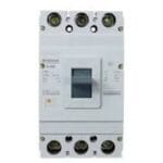 nm1 400s chint  Moulded Case قاطع عمومي 400 امبير شنت