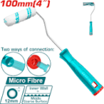 tht85046 روله دهان 4 بوصه توتال