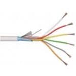 cavo alarm frohr 16 6*.22m كابل ترمو انذار