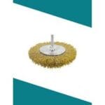 TAC34031 فرشه مستديره 3 بوصه