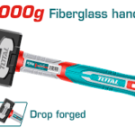 THSTH62000 مطرقه 2 كيلو توتال