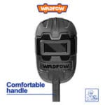 WWH1301 وش لحام باليد وادفو WADFOW