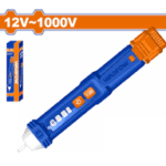 wtp3501 wadfow كاشف تيار