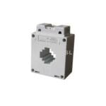 current transformer كرنت