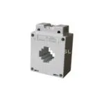 current transformer كرنت