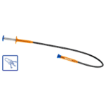 wme3e60 فليكسيبل مغناطيس wadfow 