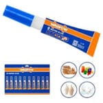 wgx1k03 لاصق امير انبوبه صغيره wadfow 