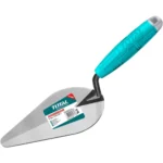 Bricklaying trowel 8'' THT828125 | Company: Total