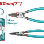 thtj21803 بنسه تيل عدل 7 بوصه