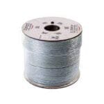 elsewedy cables cat6 cat 6 سلك نت كات ٦ السويدي