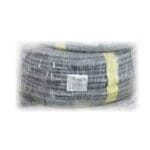 لفه سلك تليفون السويدي 1 جوز