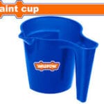 wnp1302 wadfow كوب طلاء