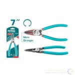 thtj21803 بنسه تيل عدل 7 بوصه