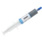 معجون مبرد حراره HM501   Thermal Grease Cooler
