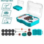 takmg5031 طقم اكسسوار ميني كرافت 32 ق