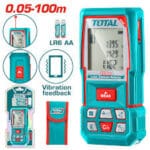 متر ليزر    100متر tmt51036