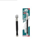 tht561781 الماظه زجاج جاز galss cutter