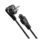 كابل باور لاب توب ilock