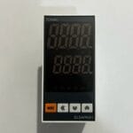 dual display temperature controller جهاز حراره 9*4 tcn4H ELSAPAGH