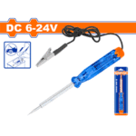 wtp414501 مفك فاحص دوائر كهربائيه wadfow 