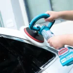 tapli2018 صاروخ تلميع بدون بطاريه وشاحن