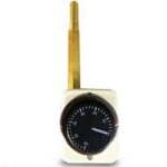 جهاز فصل الموتور عند انقطاع المياه جهاز حمايه