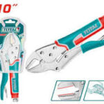 tht191002 كلابة فك عدل توتال