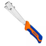 WGU4512 WADFOW دباسه شاكوش Hammer tacker