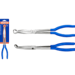 WPL5E11 WADFOW بنسه بوز طويل 11 بوصله بنهايه دائريه