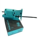 sl t1482 تحويله شنيور لمنشار امامي