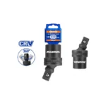 WMS4212 وصله متحركه نص بوصه  Dr.Impact Universal Joint WMS4212