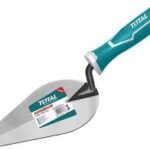 tht82716 مسطرين دفره 7 بوصه Bricklaying Trowel