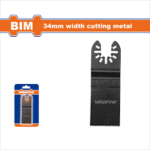 wma2k34 wadfow  Multi-Function Saw Blade سلاح ترددي