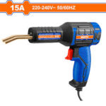 WWDPA015 wadfow Plastic welding machine مسدس لحام بلاستيك