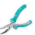 THT1466P بنسة بوز  زاويه عوج 6 بوصه توتال