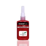 tl-1270 Epobond Threadlocker 1270  مثبت مسامير ايبوبوند