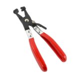 بنسه كلبسات عدله  ماركه غير  محدده