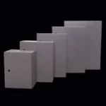 لوحات تقطيع ليزر مصري تقطيع cnc