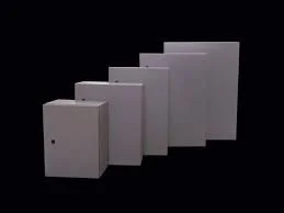 لوحات تقطيع ليزر مصري تقطيع cnc