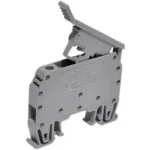 جراب فيوزعلي البار اونكا ONKA