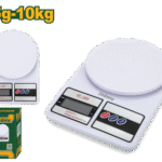 jdke1502 jadevar electronic scale ميزان مطبخ إلكتروني