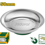 jdmc6001 طبق مغناطيس 6 بوصه jadevar