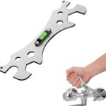 SL t5053 مفتاح خلاط متعدد الوظائف