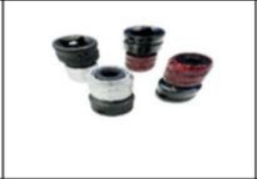 sl t4934 ادابتور سن مفك