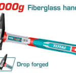 thmh622000 شاكوش بتاريج 2000جرام