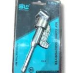 p0361 sl  حامل سن مفك ذاويه طويل