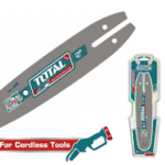 سلاح منشار شجر 5 بوصه CHAIN SAW BAR TGTSB50501