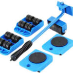 حامل نقل اثاث    SL T4316